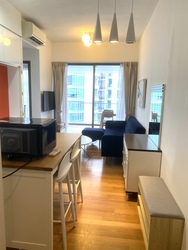 Espada (D9), Apartment #379522881